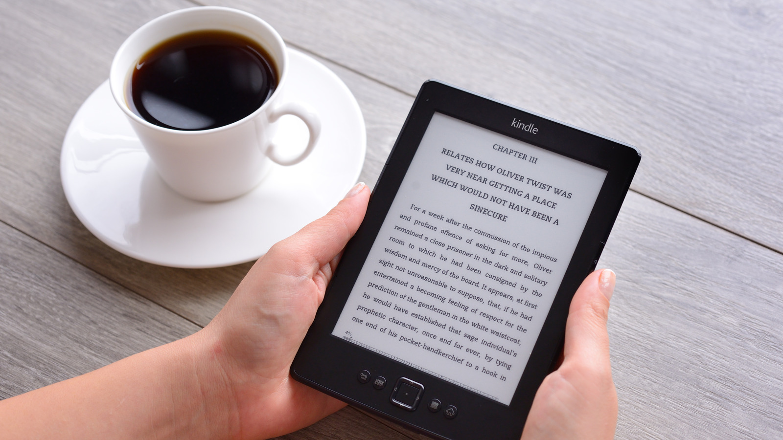 logotip Diccionari essencial de la llengua catalana (DEIEC) per a Amazon Kindle