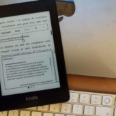 Softcatalà converteix el diccionari DEIEC al format d’Amazon Kindle