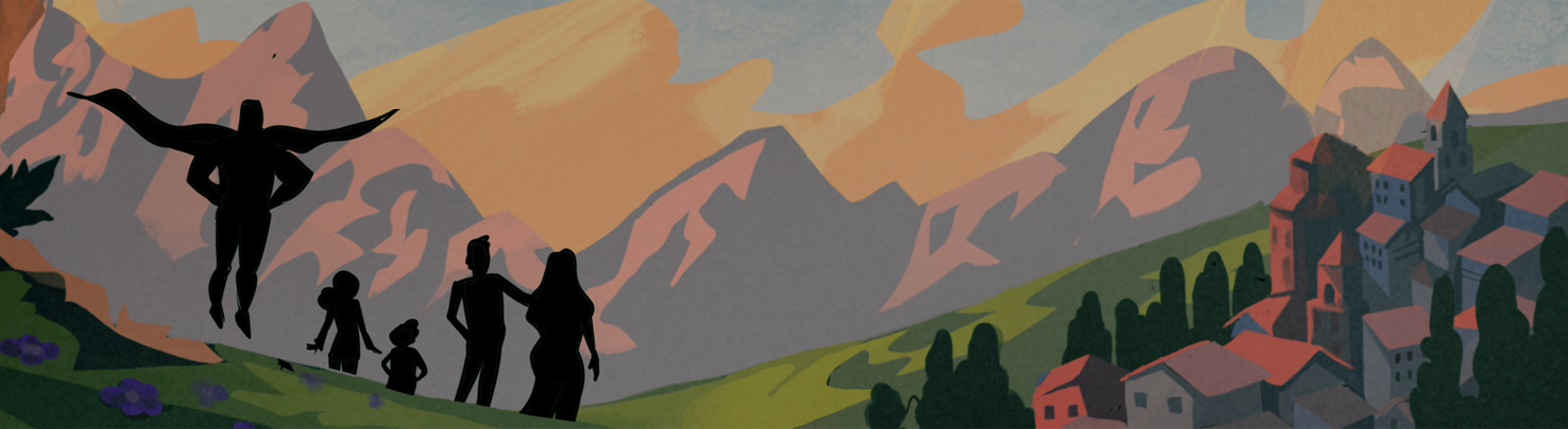 Encara no tens el còmic de Softcatalà?