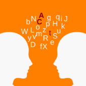 Publicació del «Diccionari de recursos lexicals» en línia