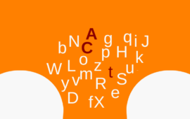 Publicació del «Diccionari de recursos lexicals» en línia