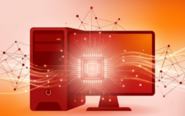 La intel·ligència artificial en català al vostre ordinador personal