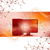 La intel·ligència artificial en català al vostre ordinador personal