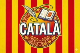 Models d'intel·ligència artificial en català