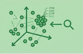 Models d'embeddings
